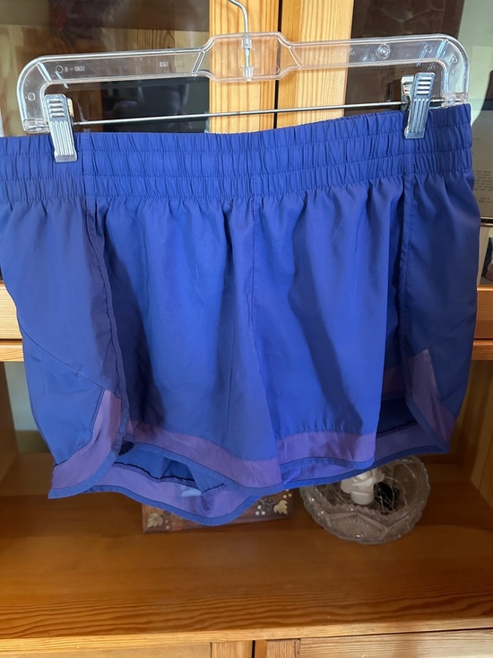 Pants - Athleta Shorts